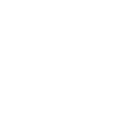 文创产品学院